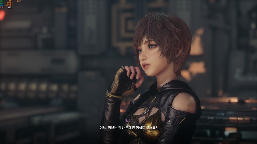 스텔라) 릴리 커엽..._1.jpg
