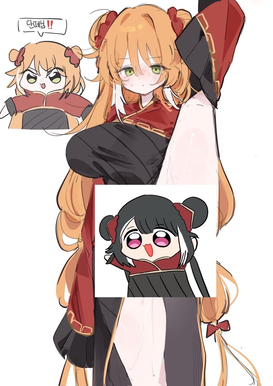가챠겜 플레이어는 두 종류로 나뉩니다.jpg_2.jpg