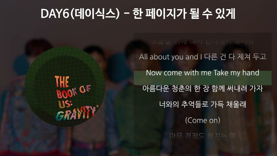 디맥) 파도 파도 괴담만 나오는 왁맥_2.jpg