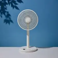 모두가 공감하는 여름철 찰떡궁합_10.webp