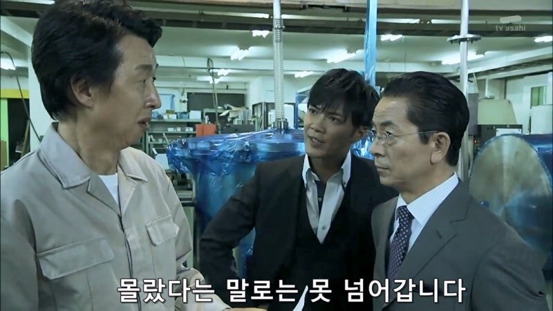 프렌차이즈 식당에서 식중독 테러가 일어난 이유_31.jpg