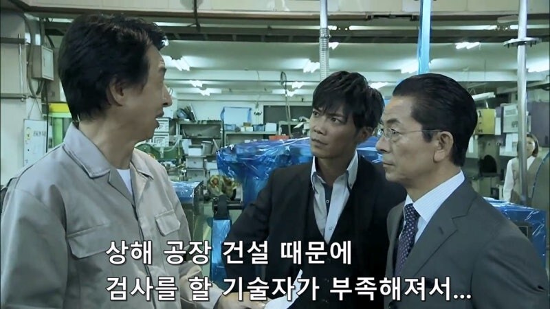 프렌차이즈 식당에서 식중독 테러가 일어난 이유_32.jpg