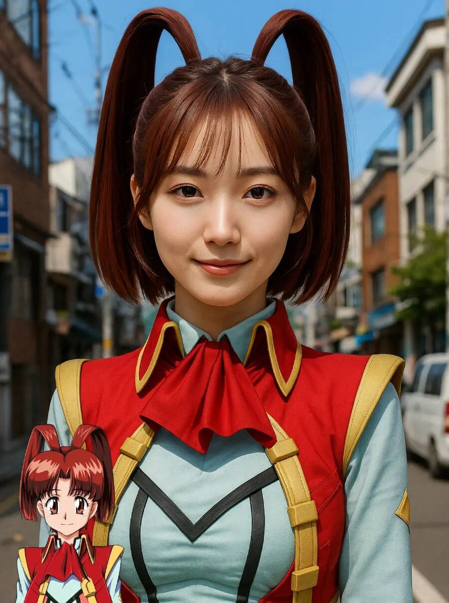 가오가이가 GPT_4.jpg