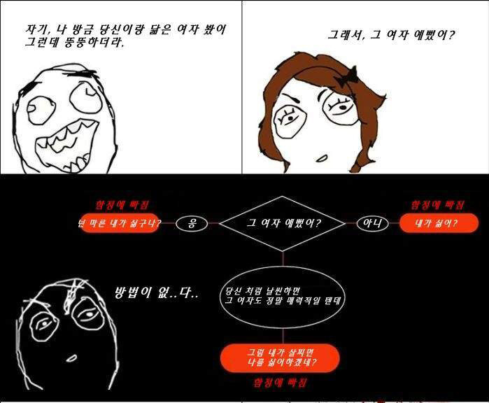 자기도 모르게 죽음 버튼을 눌러버린 남편_1.jpg