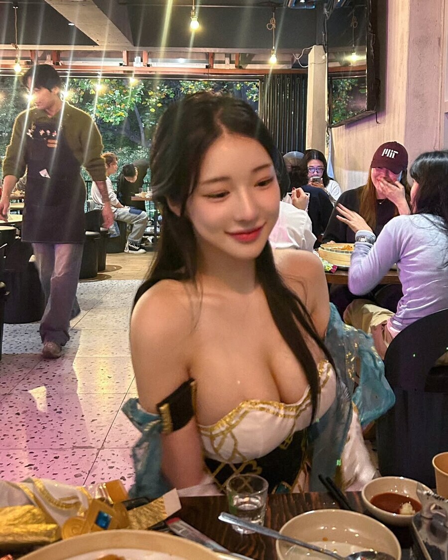 빅찌찌 짤이나 보자_1.jpg