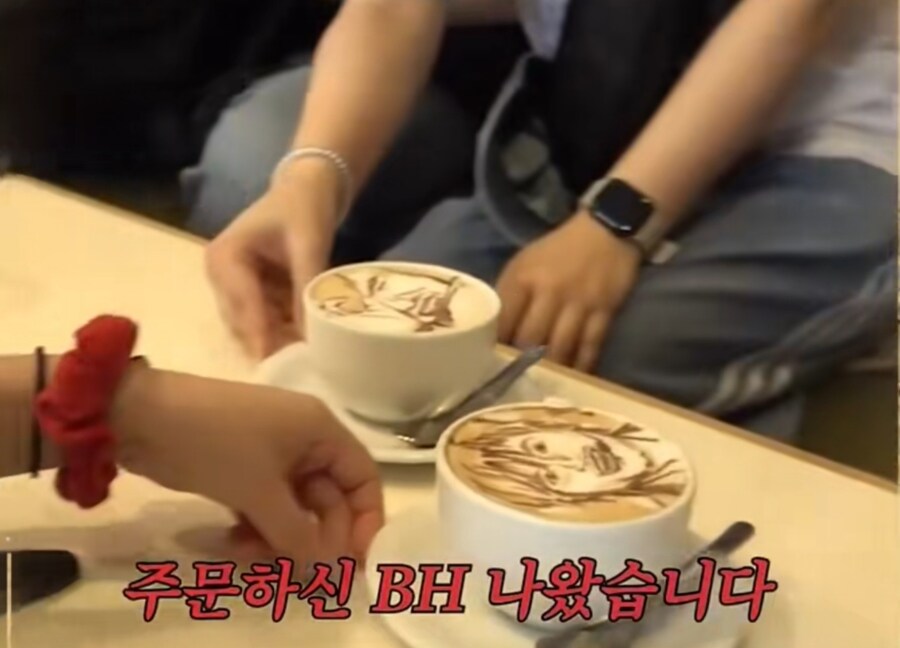 주문하신 이병헌 나왔습니다_1.jpg