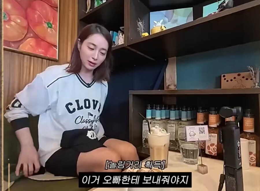 주문하신 이병헌 나왔습니다_4.jpg