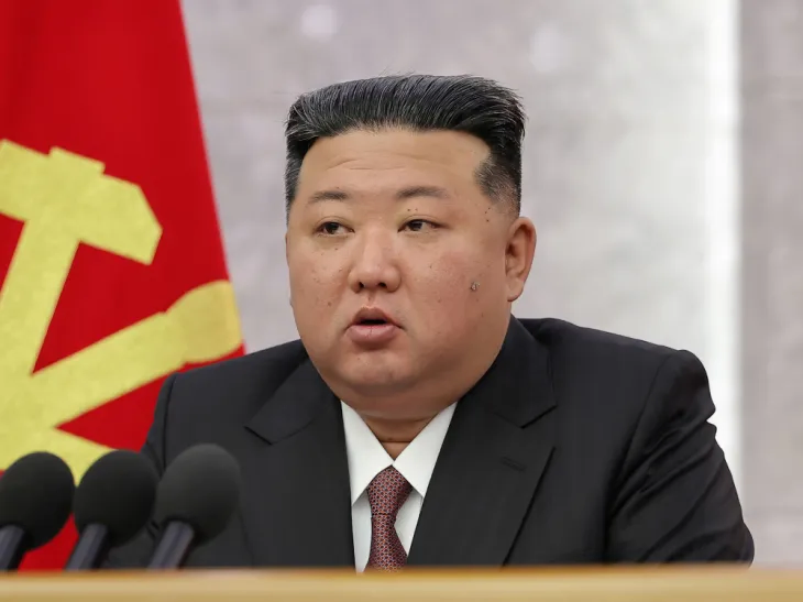 세계 5대 악.jpg_3.webp