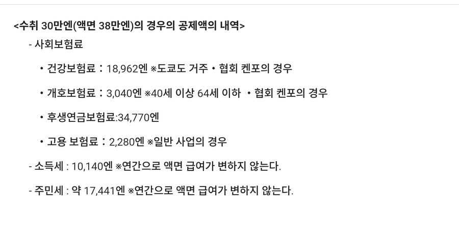 월급의 이상과 현실_2.jpg