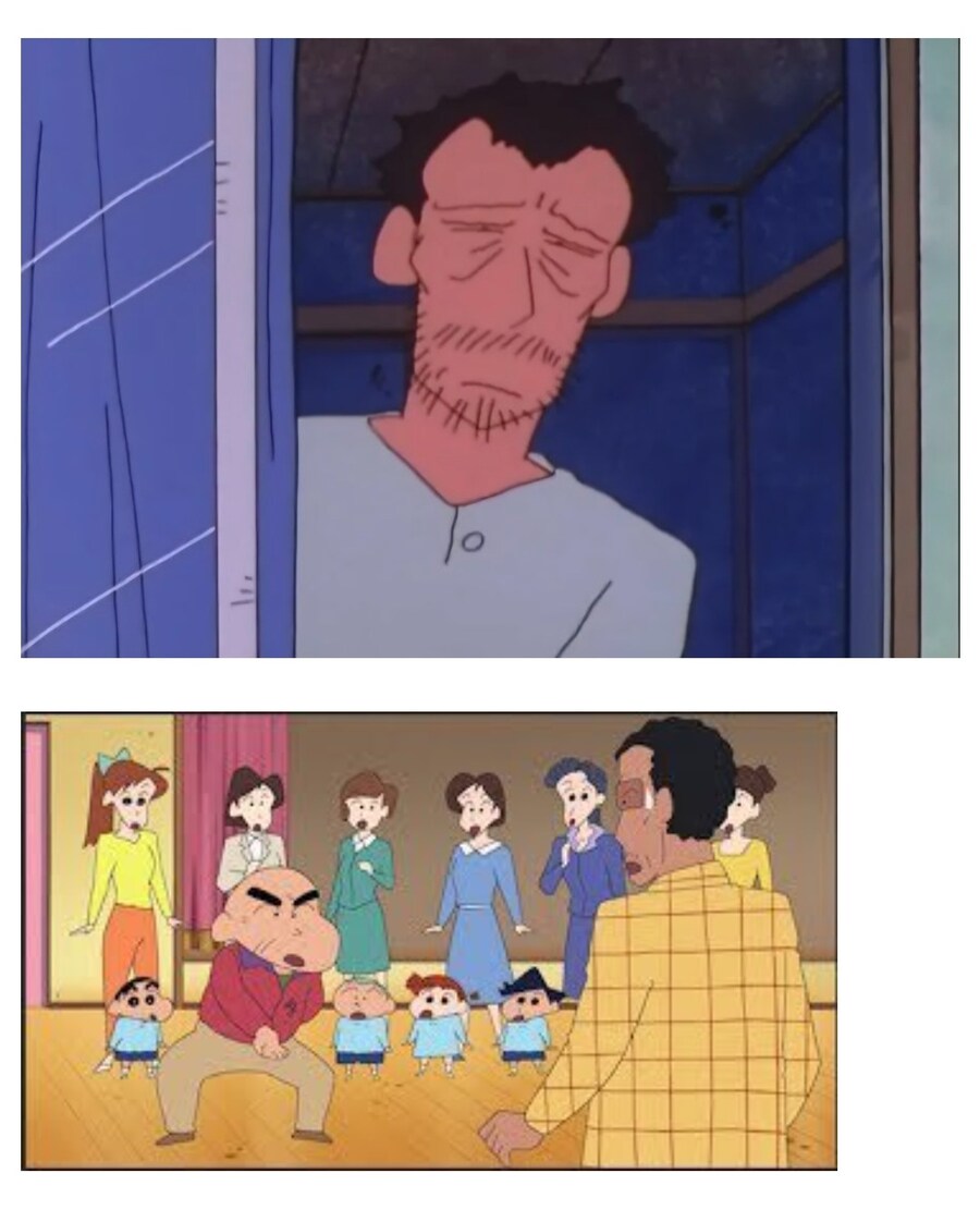 짱구네 원장이 자기 자식 유치원 원장이라면.jpg_1.jpg