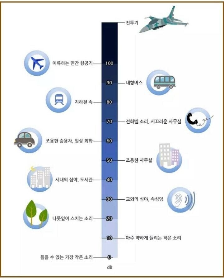 소음순 정리_1.jpg