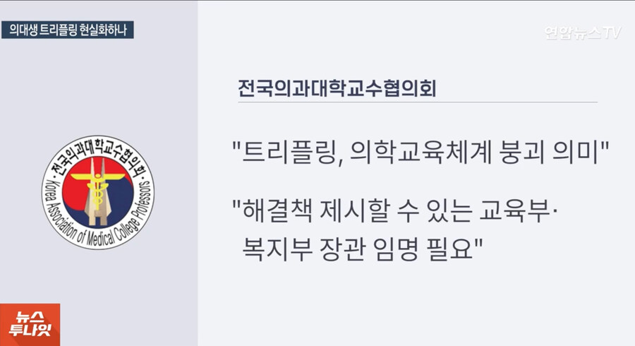 동맹휴학하고 특혜 요구하는 대학생들_6.jpg
