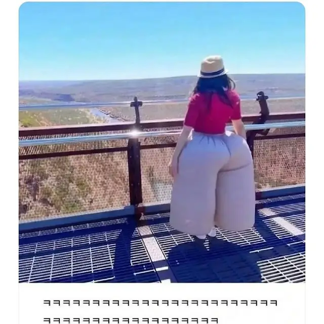 바람부는 곳에 입고가 면 안되는 바지 ㅋㅋㅋ_1.webp