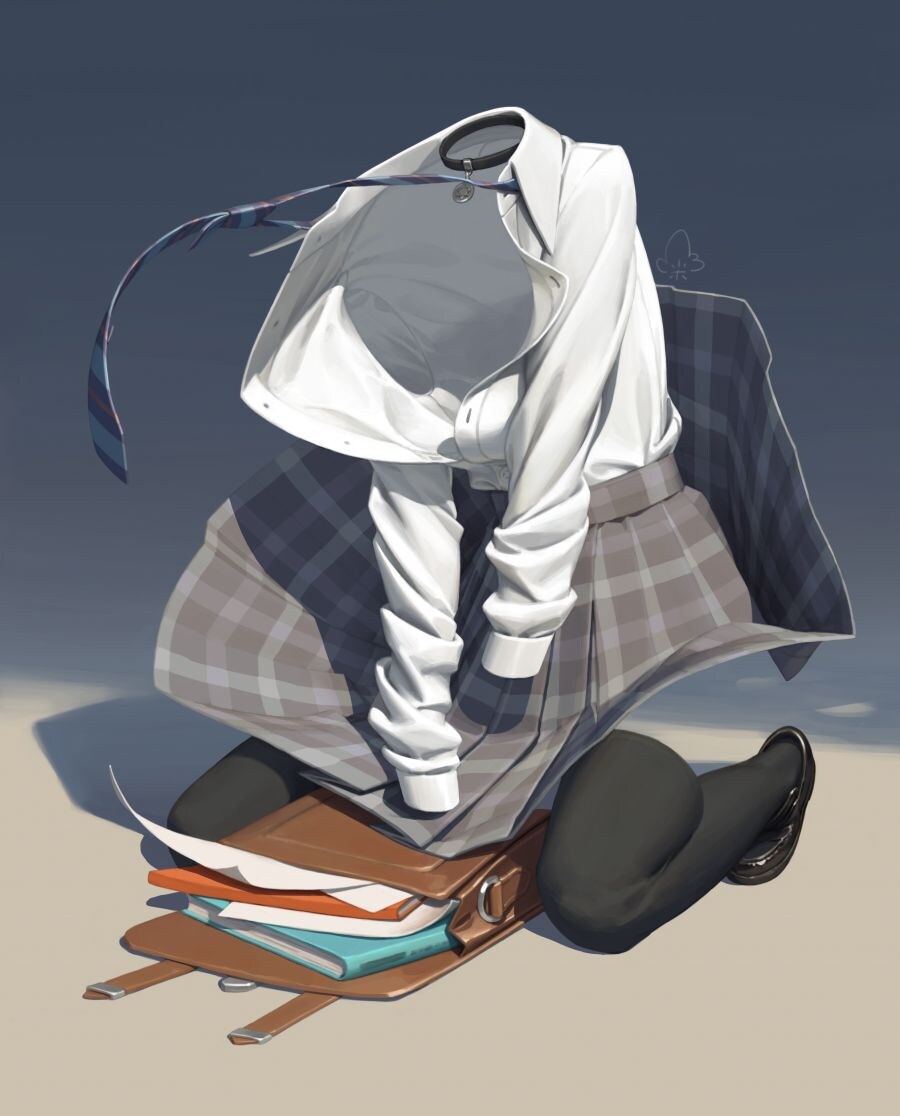 여학생이 대놓고 벗는 짤_1.jpg