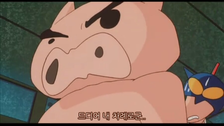 전황 파악이 누구보다 빠른 캐릭터_17.png