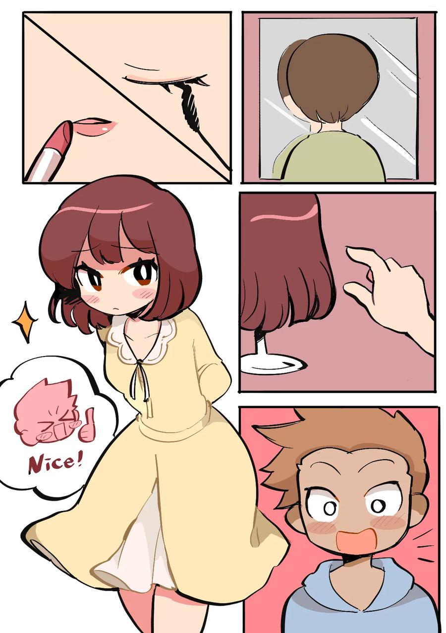 친구를 위한 큰결심_4.webp