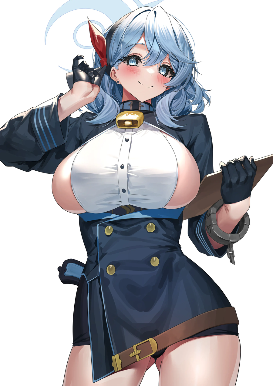 선배님들 죄삼다!_10.webp