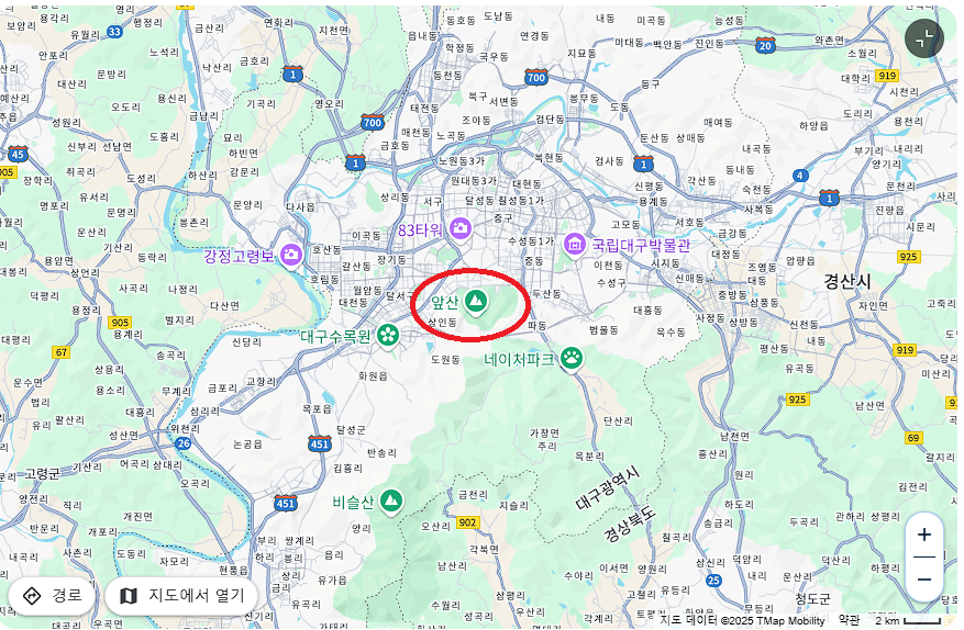 대구에 있다는 풍경쩌는 전망대_3.webp