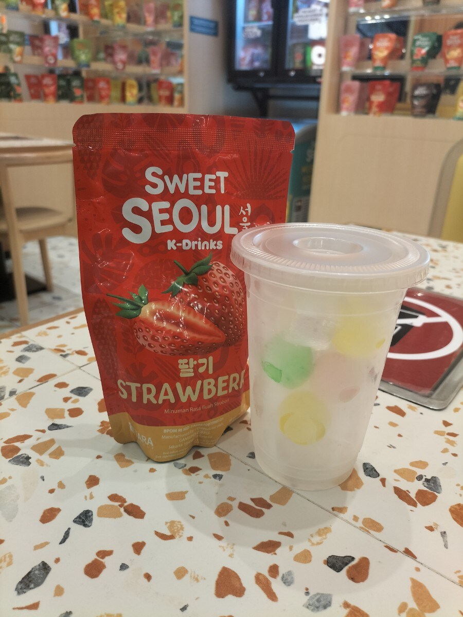 한국에선 본적 없는 K-drink_2.jpg