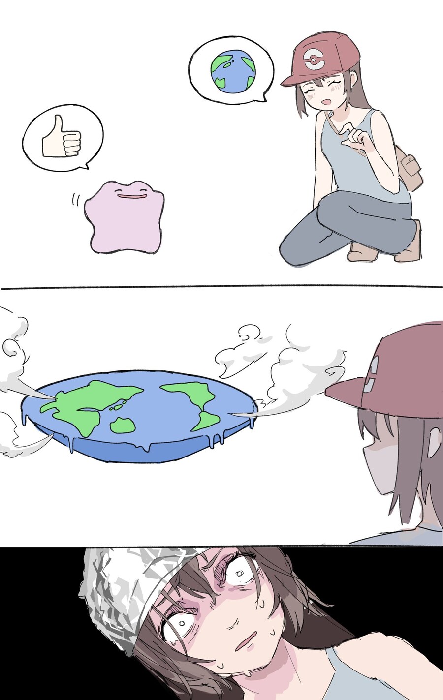 멍청이들은 모르는것_1.jpg