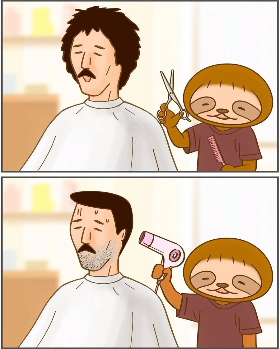 여유로운 삶을 즐기는..._6.jpg