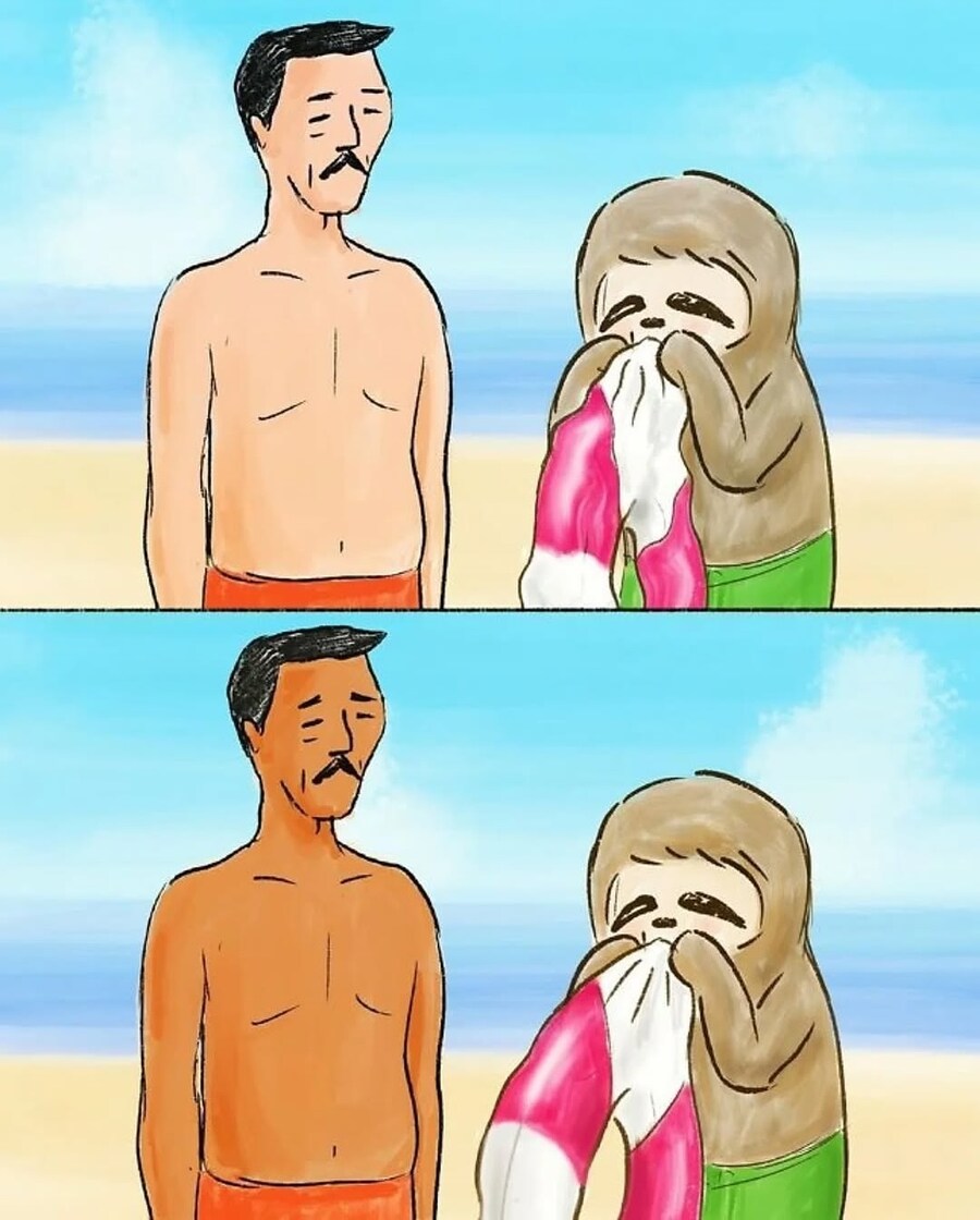 여유로운 삶을 즐기는..._11.jpg