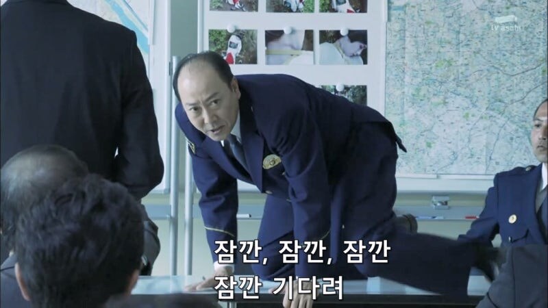 직장상사 ㄹㅇ 숨 넘어가게 만드는 부하직원_6.jpg