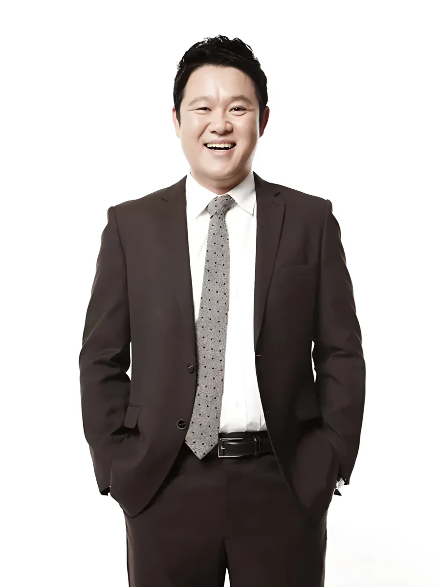 인터넷 방송 초기 인물이지만_1.webp