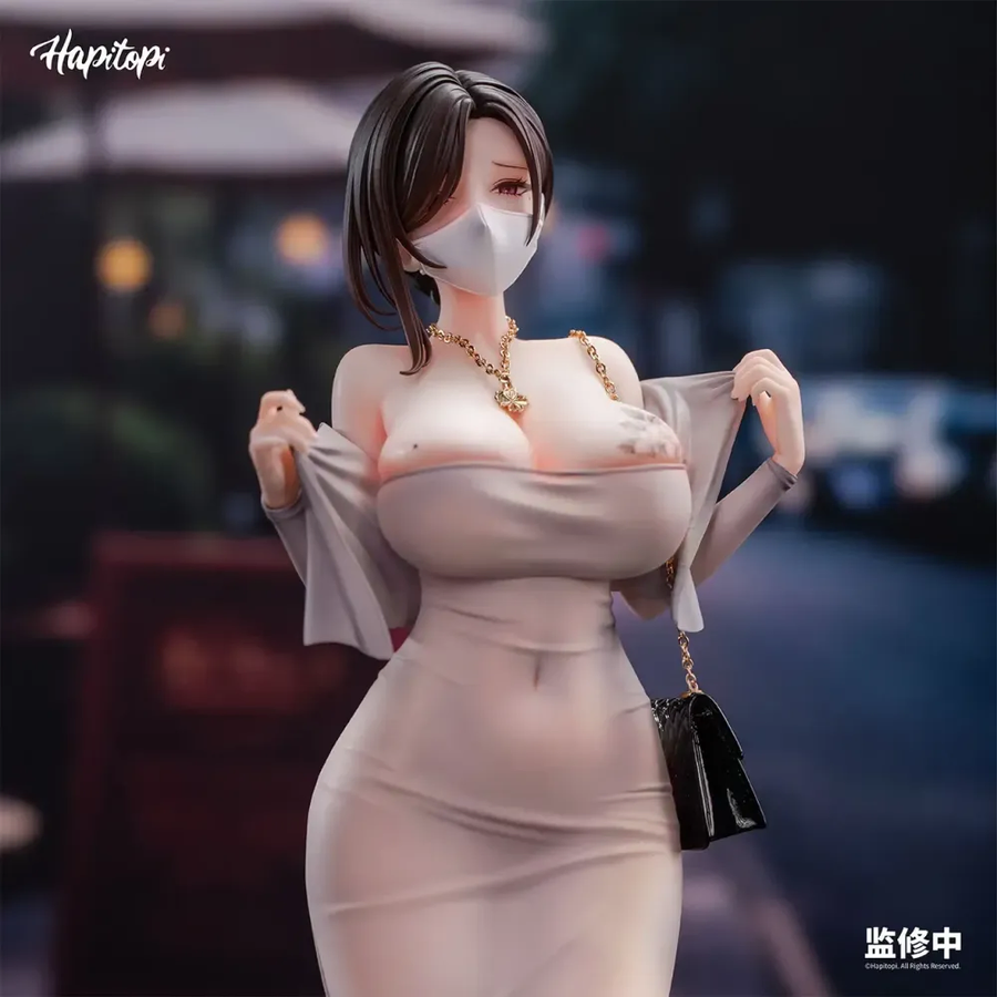동탄 피규어 신작_4.webp