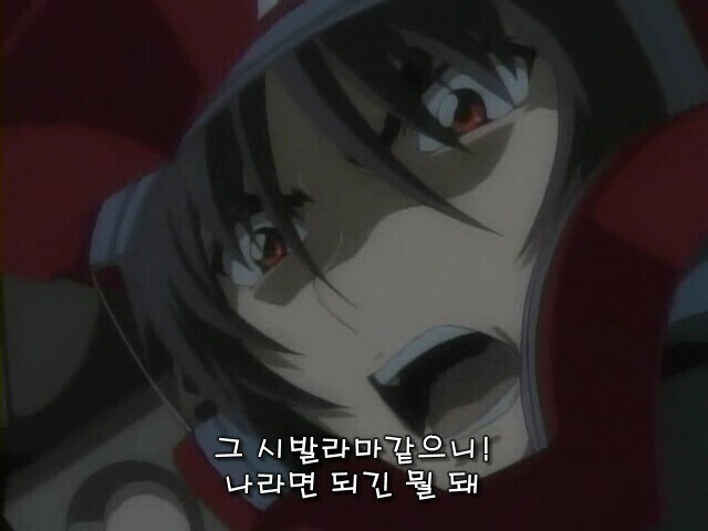 전설의 최속의 자막러 전설_1.jpg