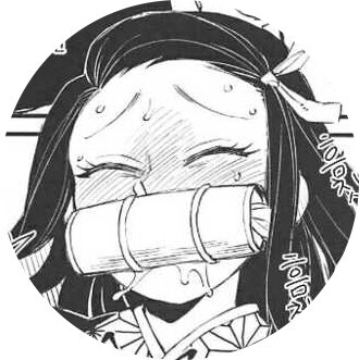 탄지로 오라버니를 닮은 건강한 아기, 낳을게요!_1.jpg