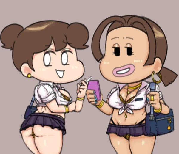 갸루 아따맘마_2.webp
