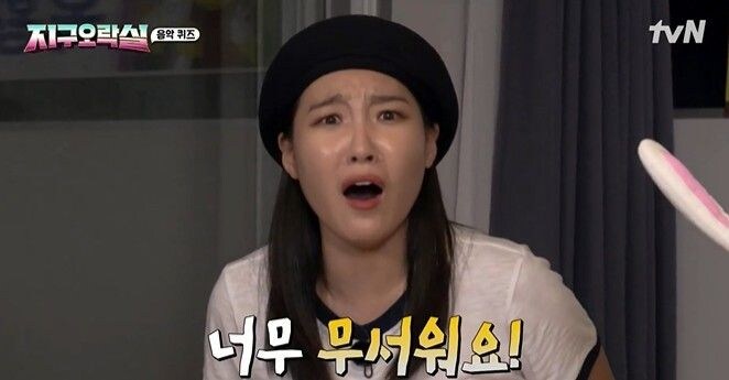 이분은 미녀 맞습니다_6.jpg