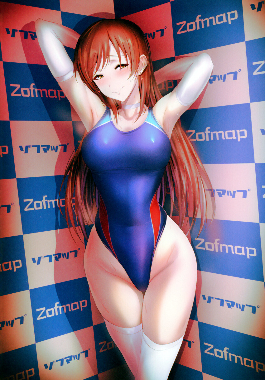 스압) 서브컬쳐 한정으로 빗취녀 좋아함_5.jpg