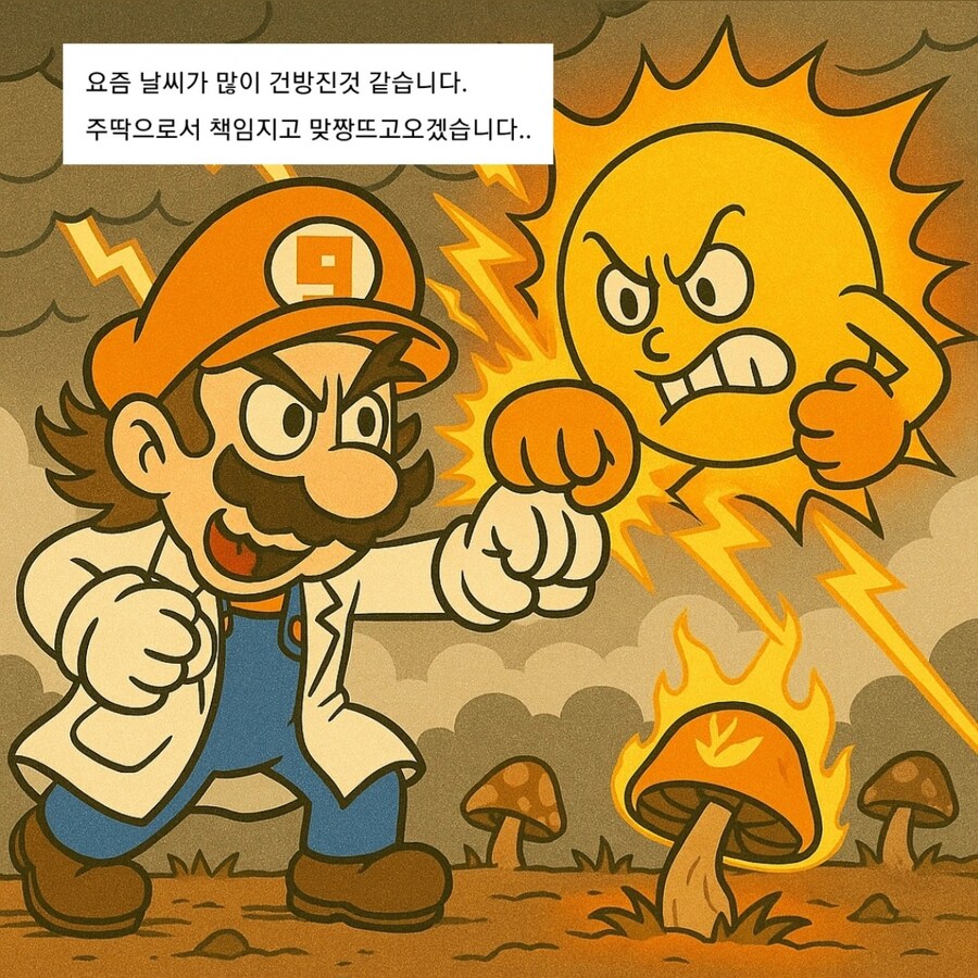 버섯갤 vs 식물갤.jpg_5.jpg