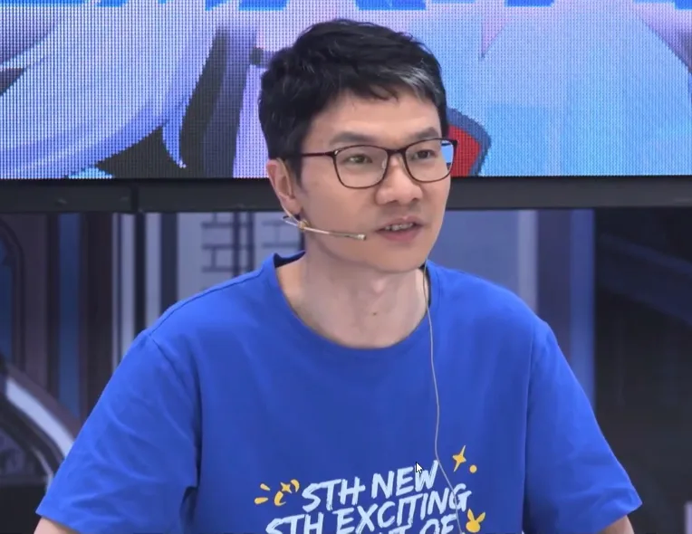 이 넘들 한 곳에 모아서 토론 하면 개꿀잼이겠다_4.webp