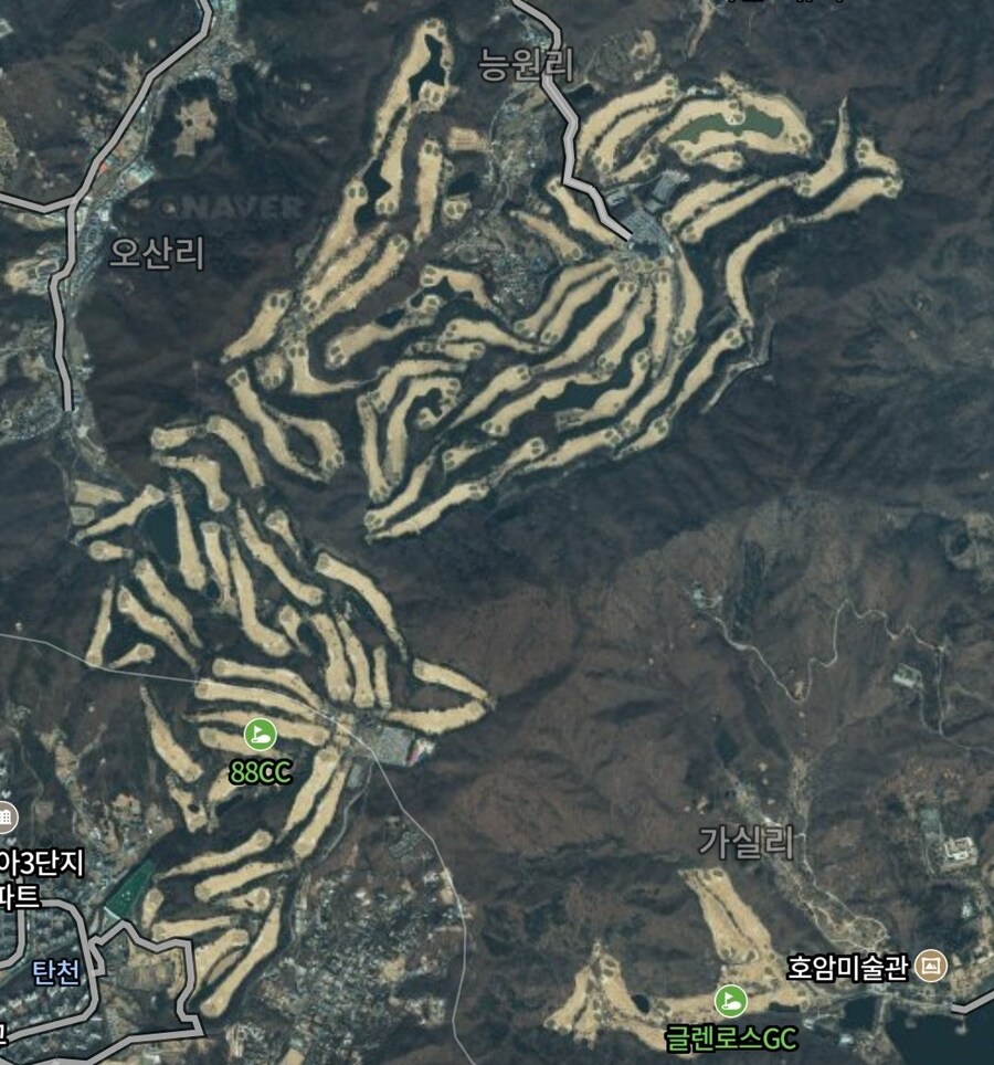 위성지도로 본 골프장.jpg_1.jpg