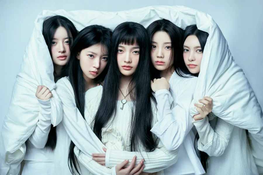 지금 아이돌 팬들이 개빡친 사건_3.webp