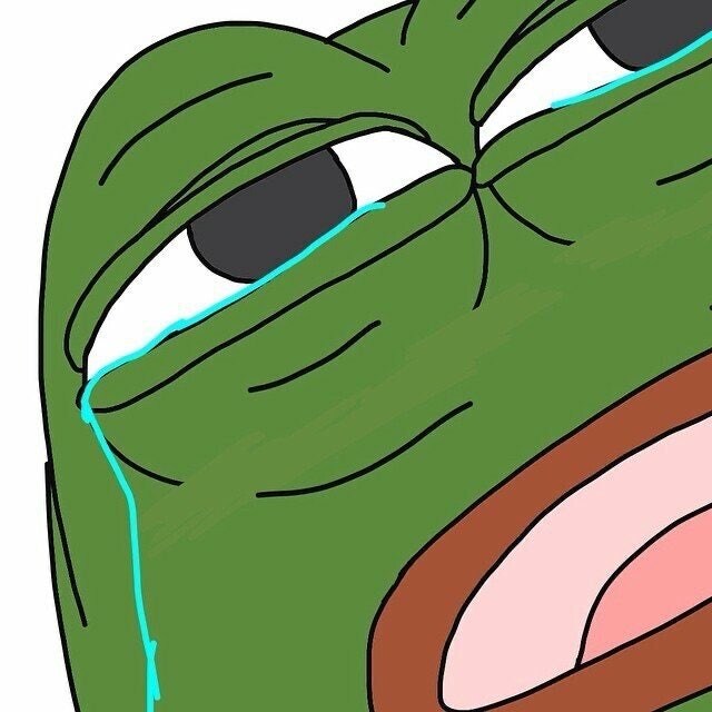 이란특) 아직도 패튼전차 우려먹음 ㅋㅋㅋㅋ_4.jpg