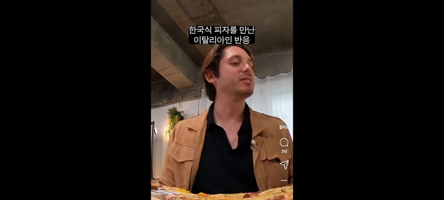 이탈리아인 3명 잡아서 감금하고 아아 먹이는 유튜브 방송_16.jpg