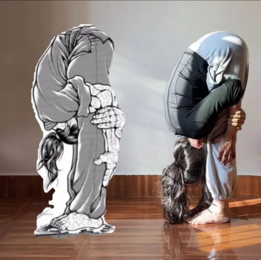 운동 하는 여자_2.jpg