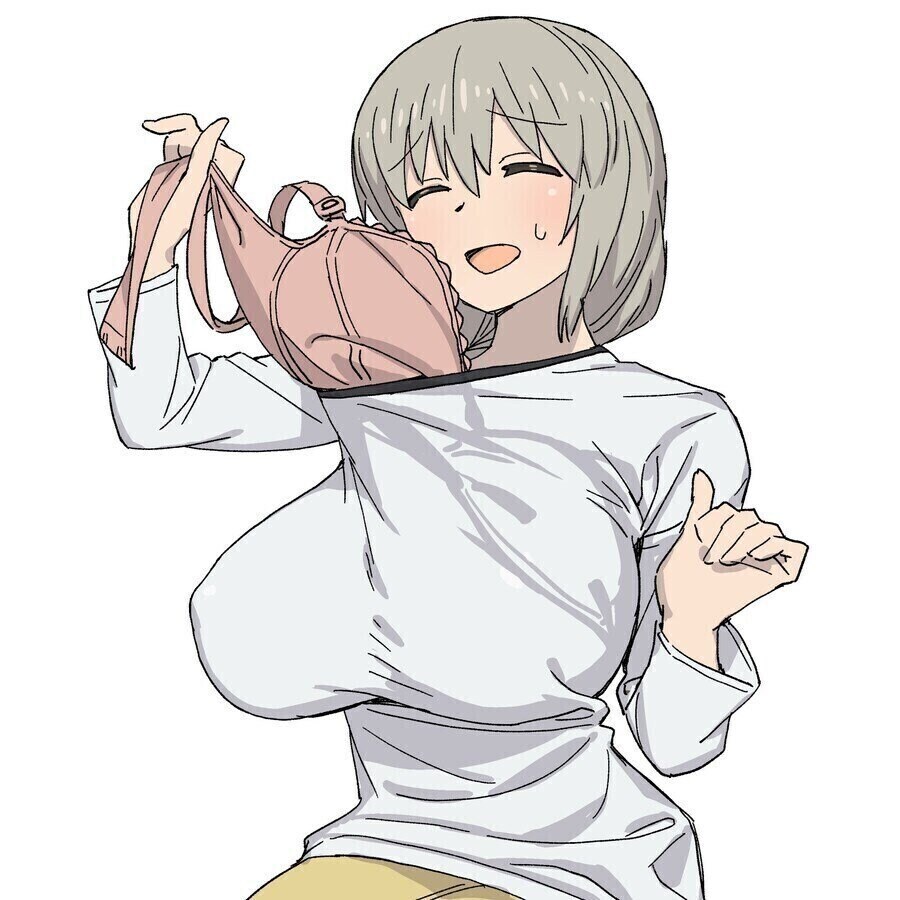 님들 도시락이 영어로 뭔 줄 알아??_2.jpg