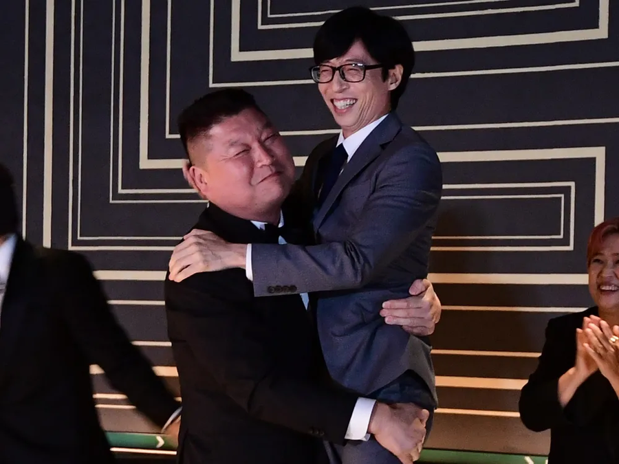 유사 연예인 조무사들 나락가는거 볼 때마다_2.webp