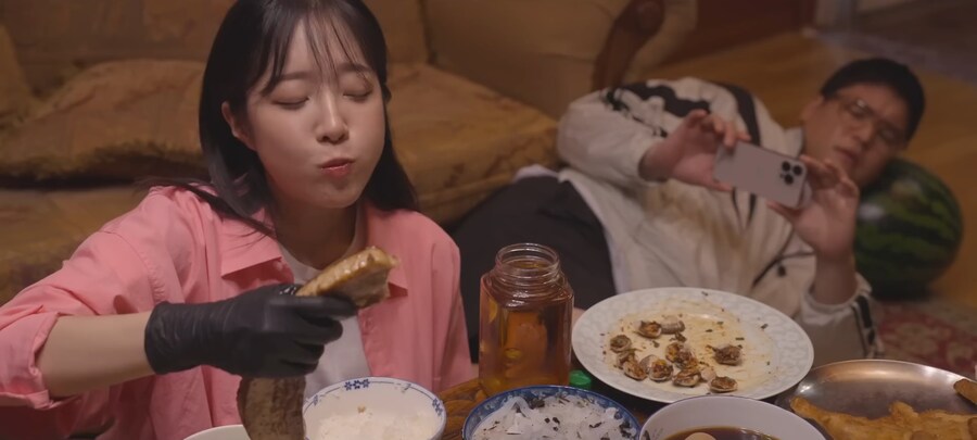할머니 vs 쯔양_3.jpg