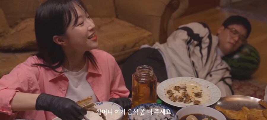 할머니 vs 쯔양_5.jpg