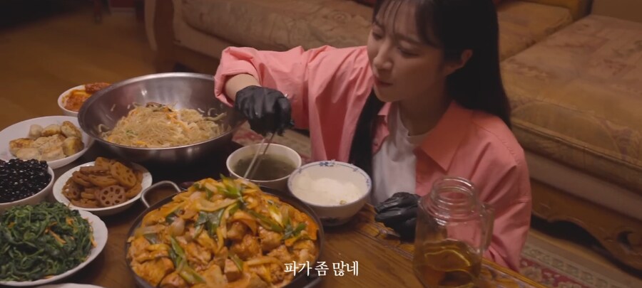 할머니 vs 쯔양_9.jpg