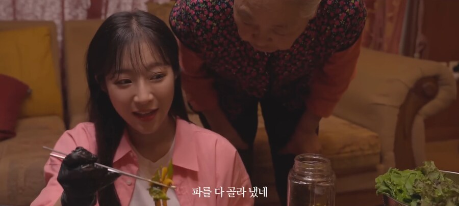 할머니 vs 쯔양_10.jpg
