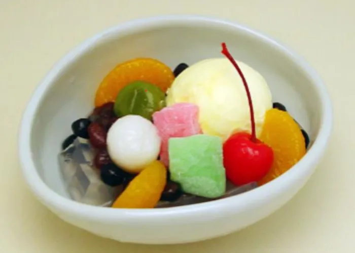 일본의 얼음 없는 팥빙수.jpg_2.webp