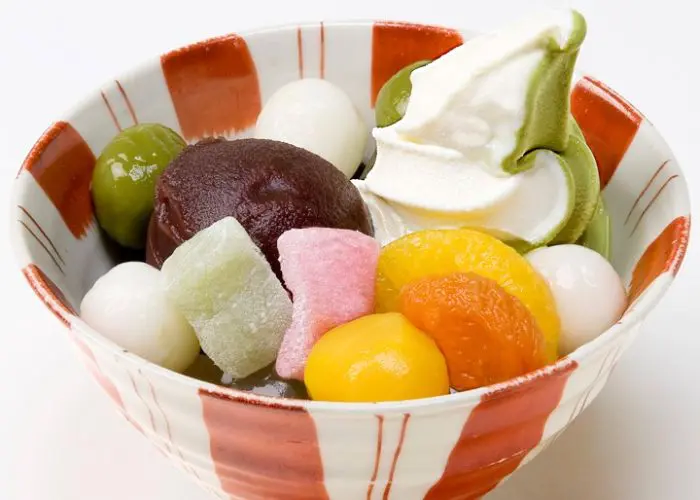 일본의 얼음 없는 팥빙수.jpg_3.webp