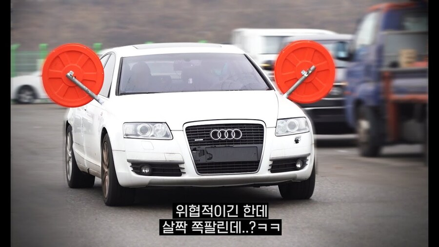 전생에 자동차가 죄를 지으면 가는 곳.jpg_1.jpg